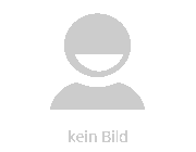 Bild A.E.S. Management Limited